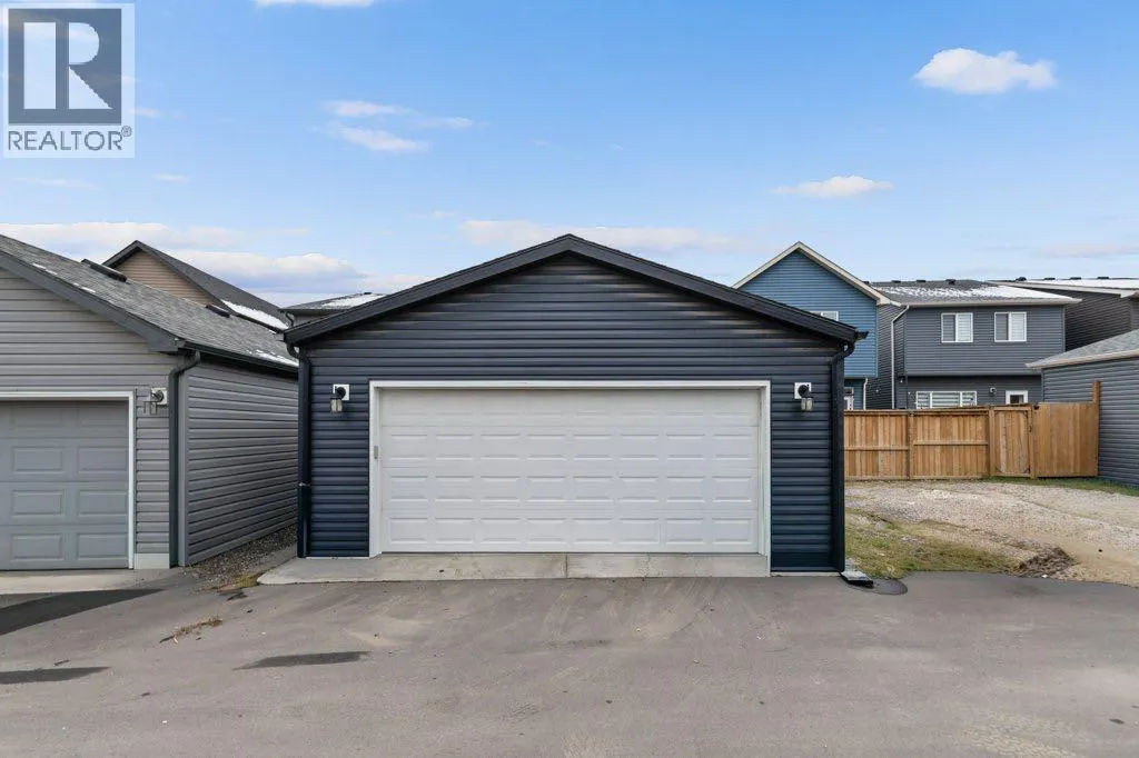 102 Seton Grove SE