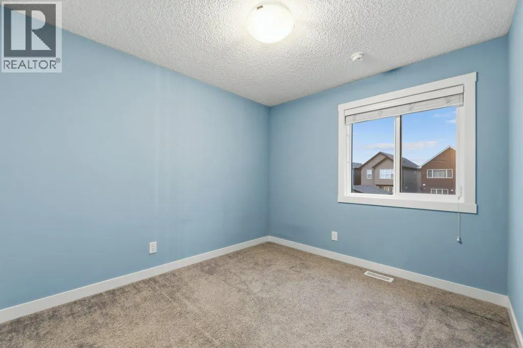 102 Seton Grove SE