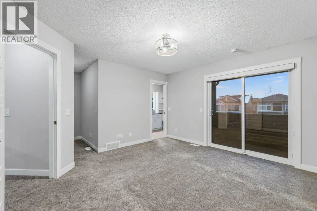 102 Seton Grove SE