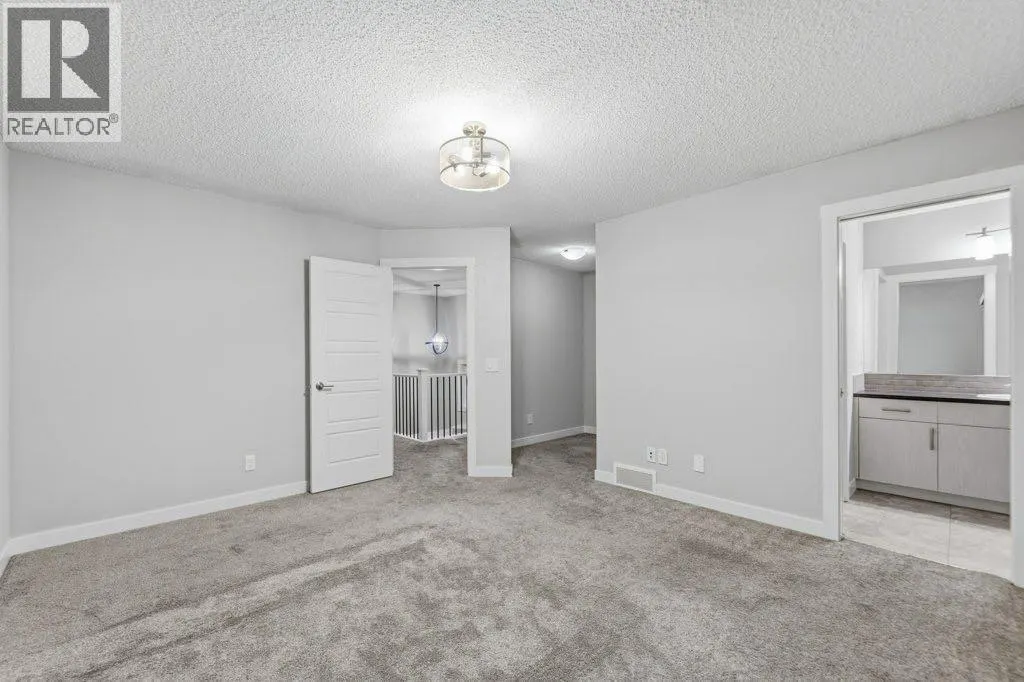 102 Seton Grove SE