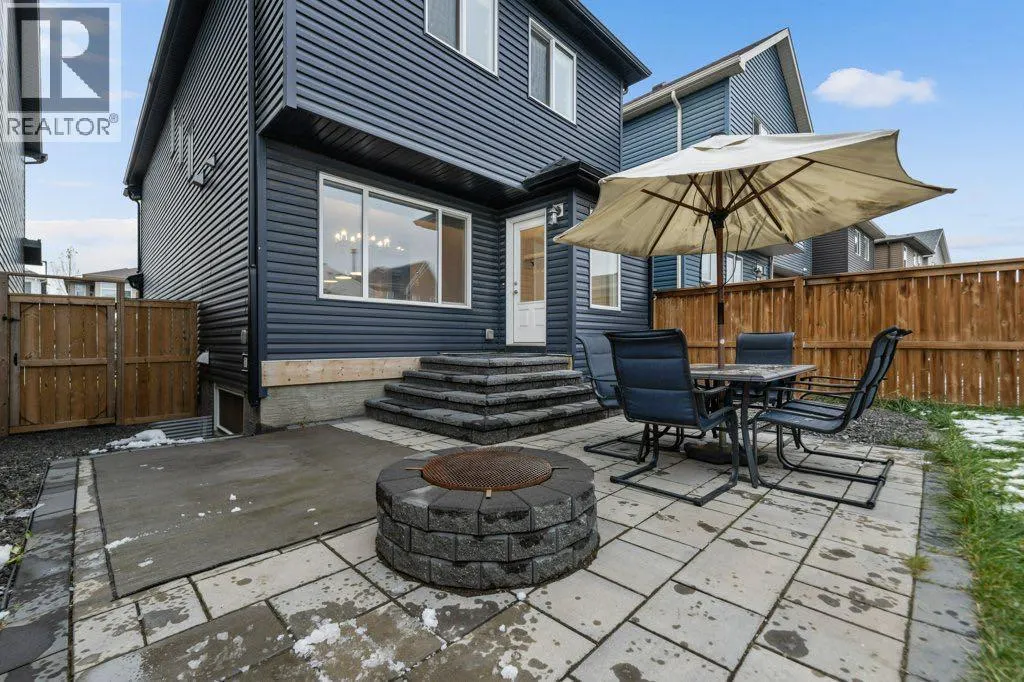 102 Seton Grove SE