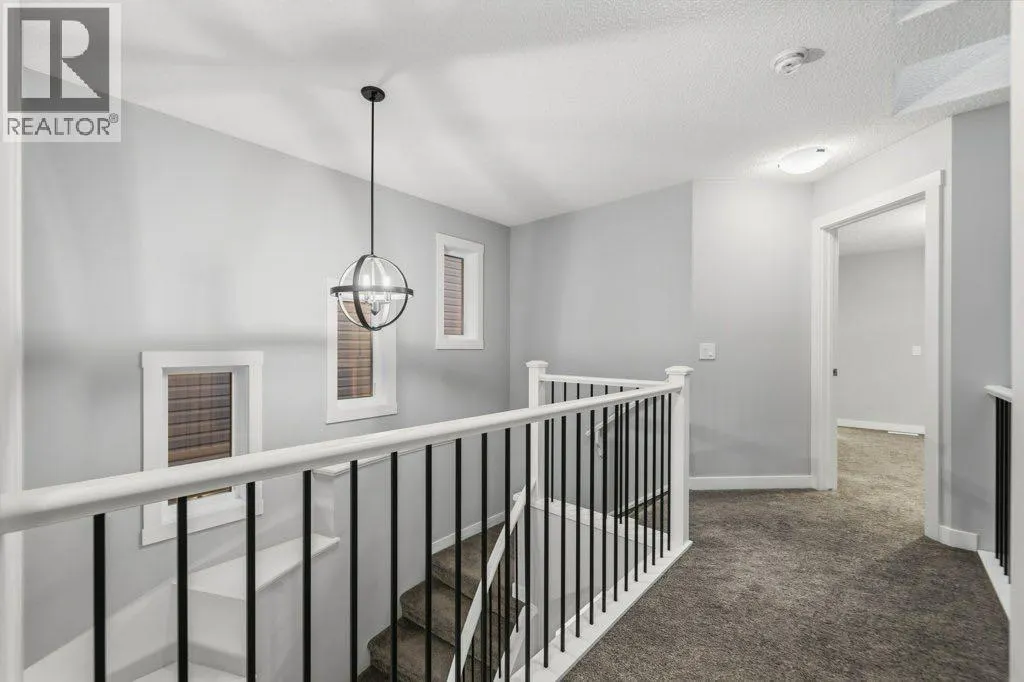 102 Seton Grove SE