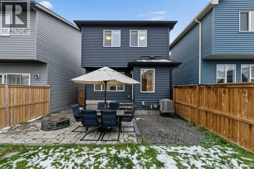102 Seton Grove SE