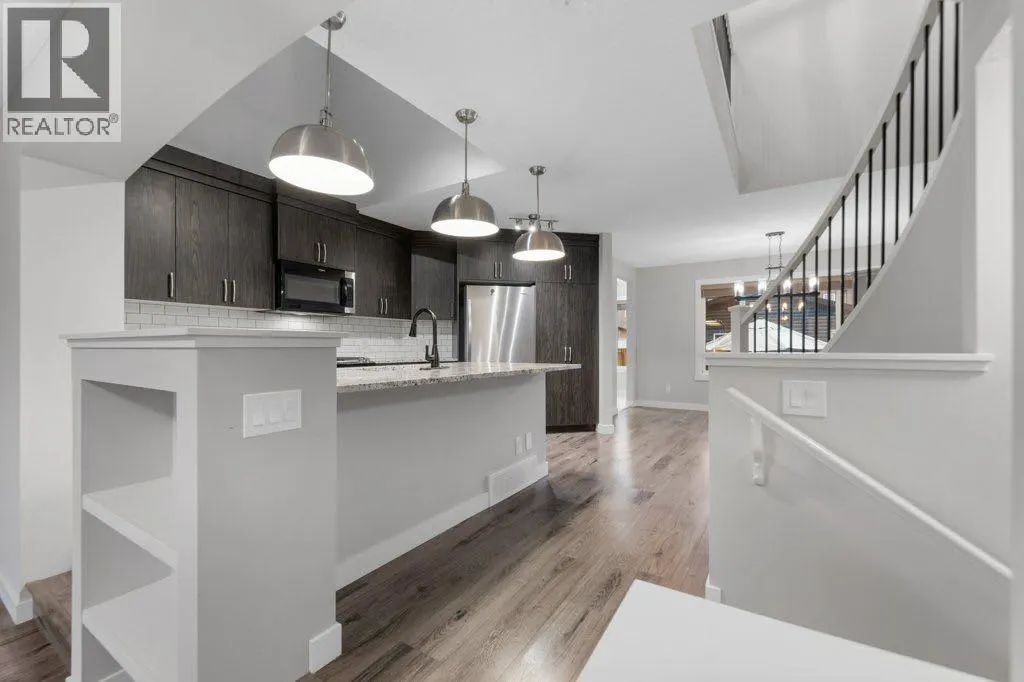 102 Seton Grove SE