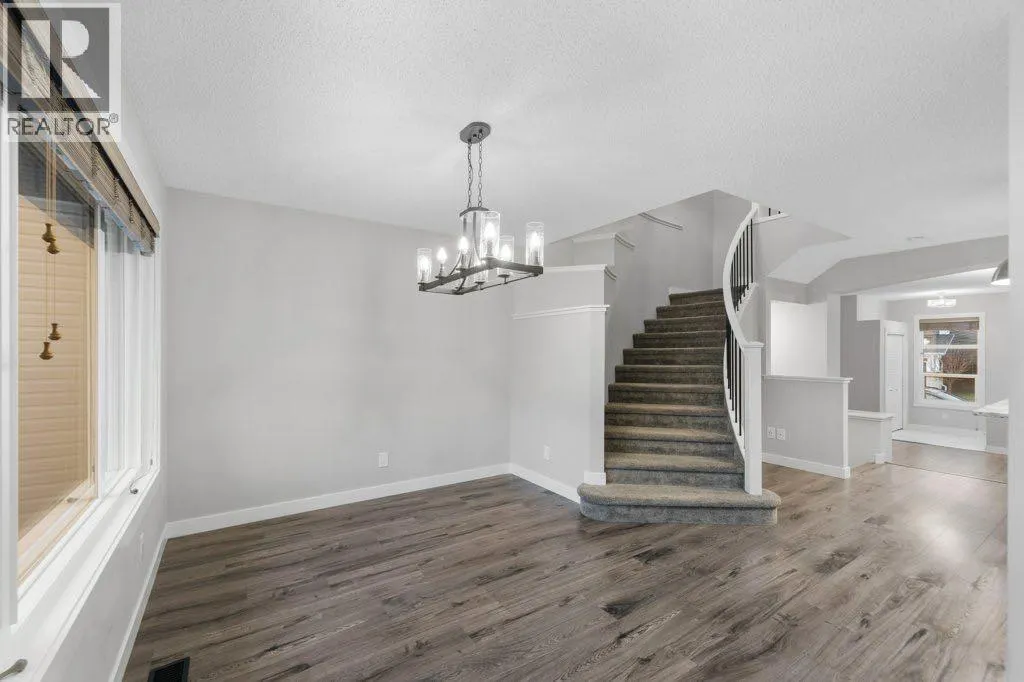 102 Seton Grove SE