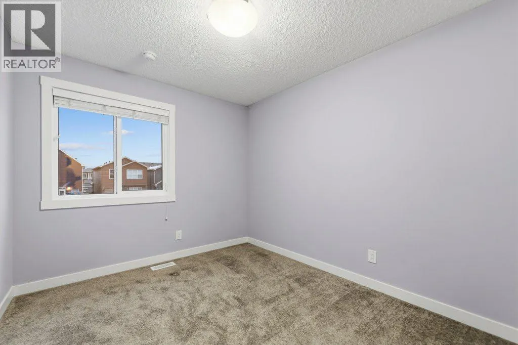 102 Seton Grove SE
