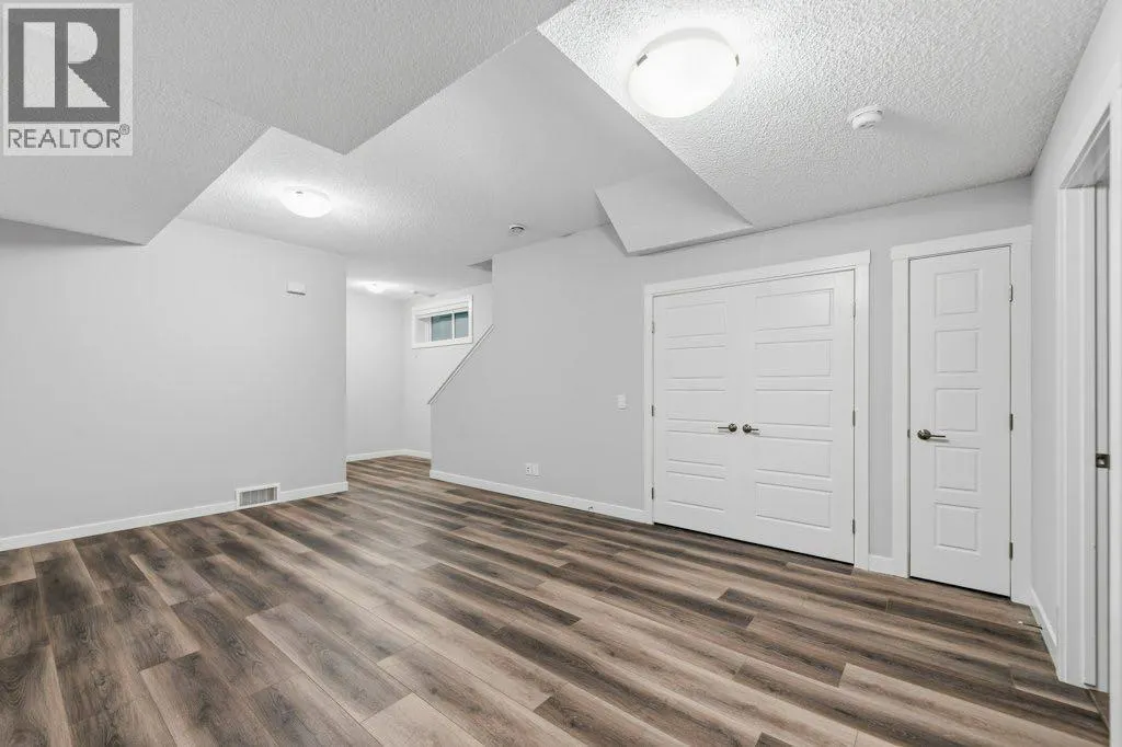 102 Seton Grove SE