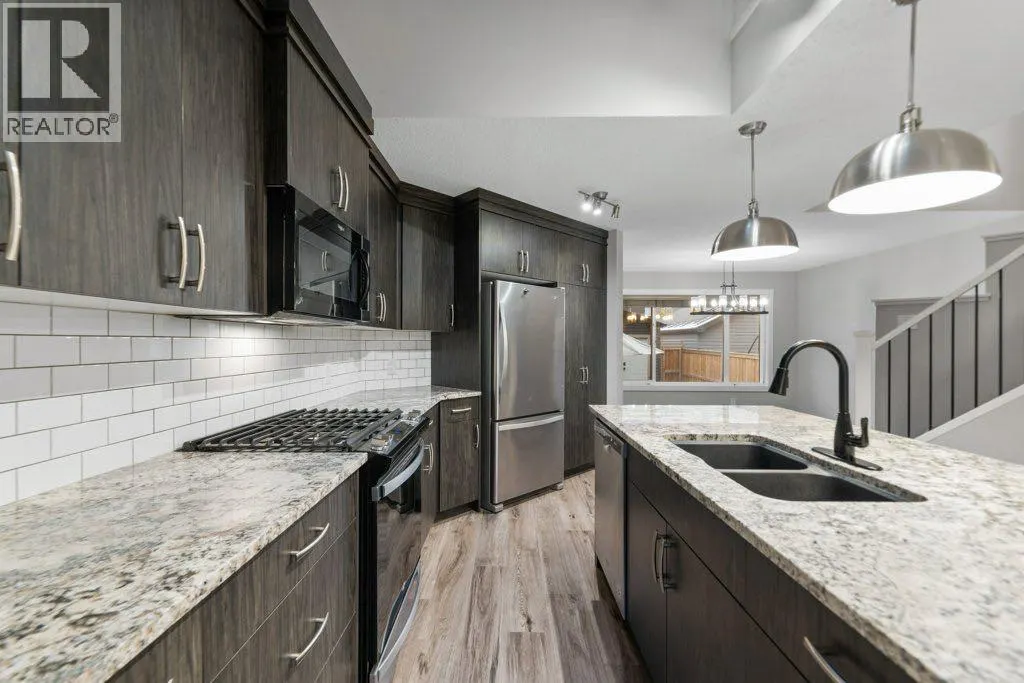 102 Seton Grove SE