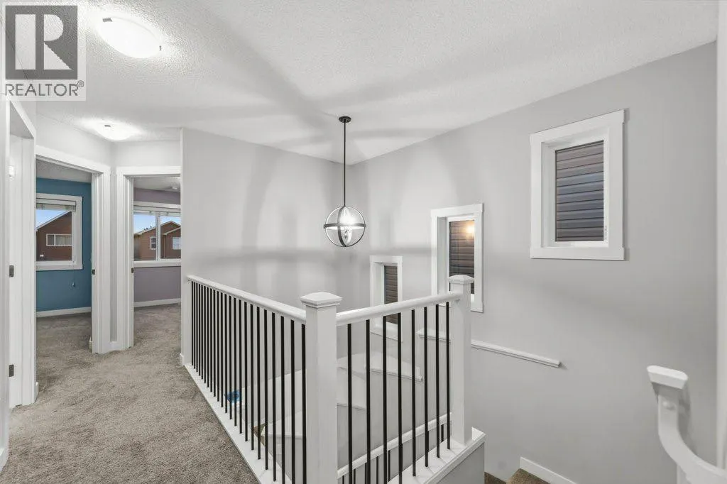 102 Seton Grove SE