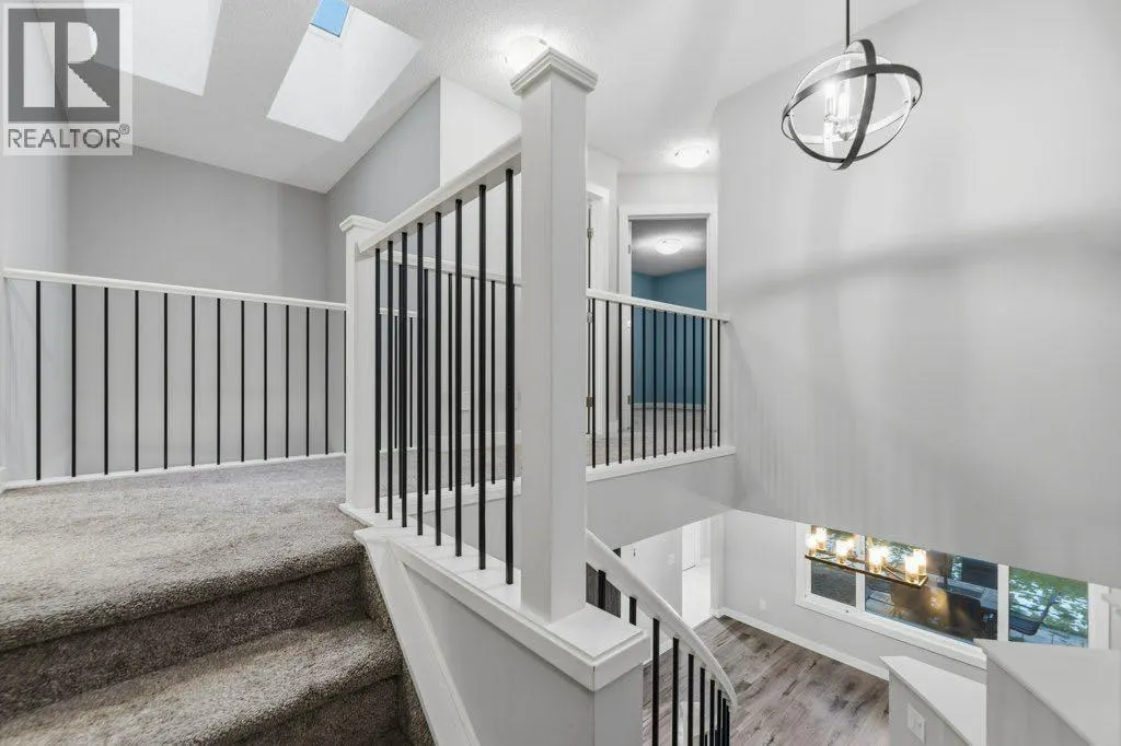 102 Seton Grove SE