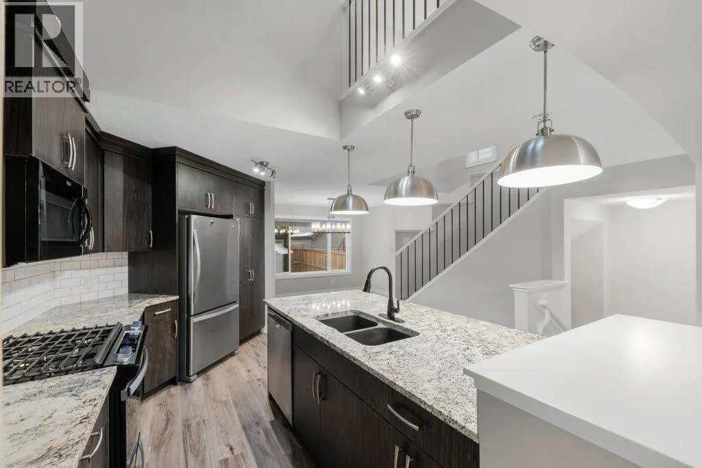 102 Seton Grove SE