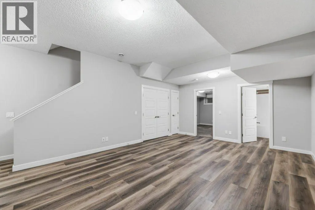 102 Seton Grove SE