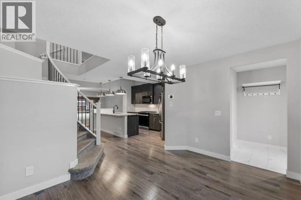 102 Seton Grove SE