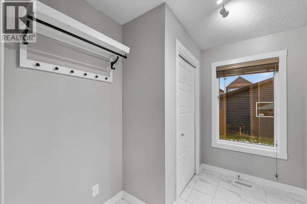 102 Seton Grove SE