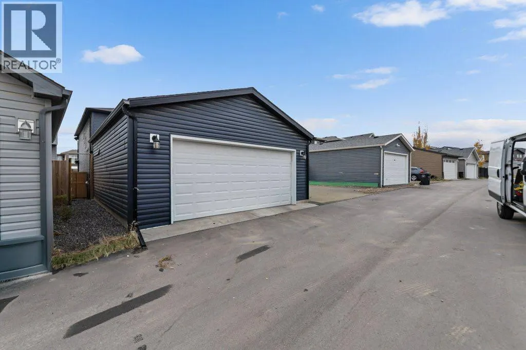 102 Seton Grove SE