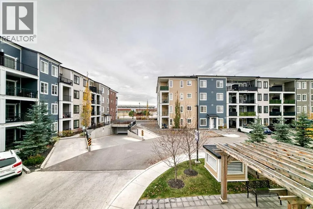 5207, 151 Legacy Main Street SE