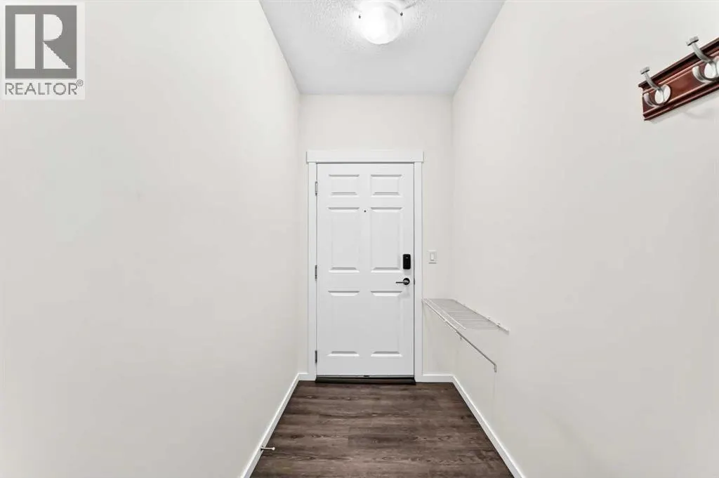 5207, 151 Legacy Main Street SE