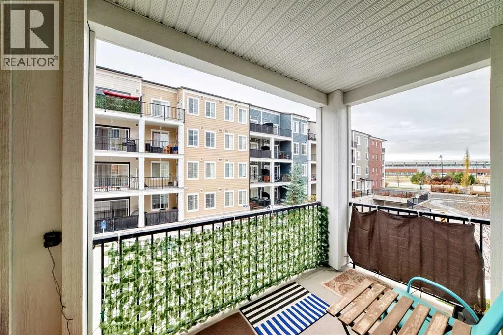 5207, 151 Legacy Main Street SE