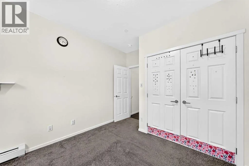 5207, 151 Legacy Main Street SE
