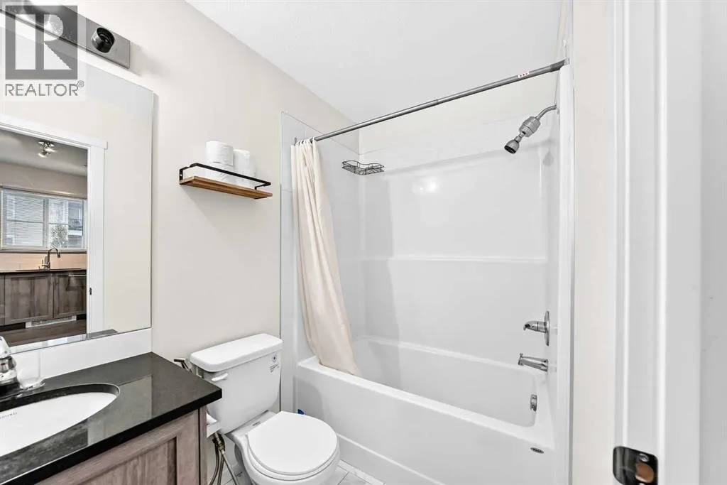 5207, 151 Legacy Main Street SE