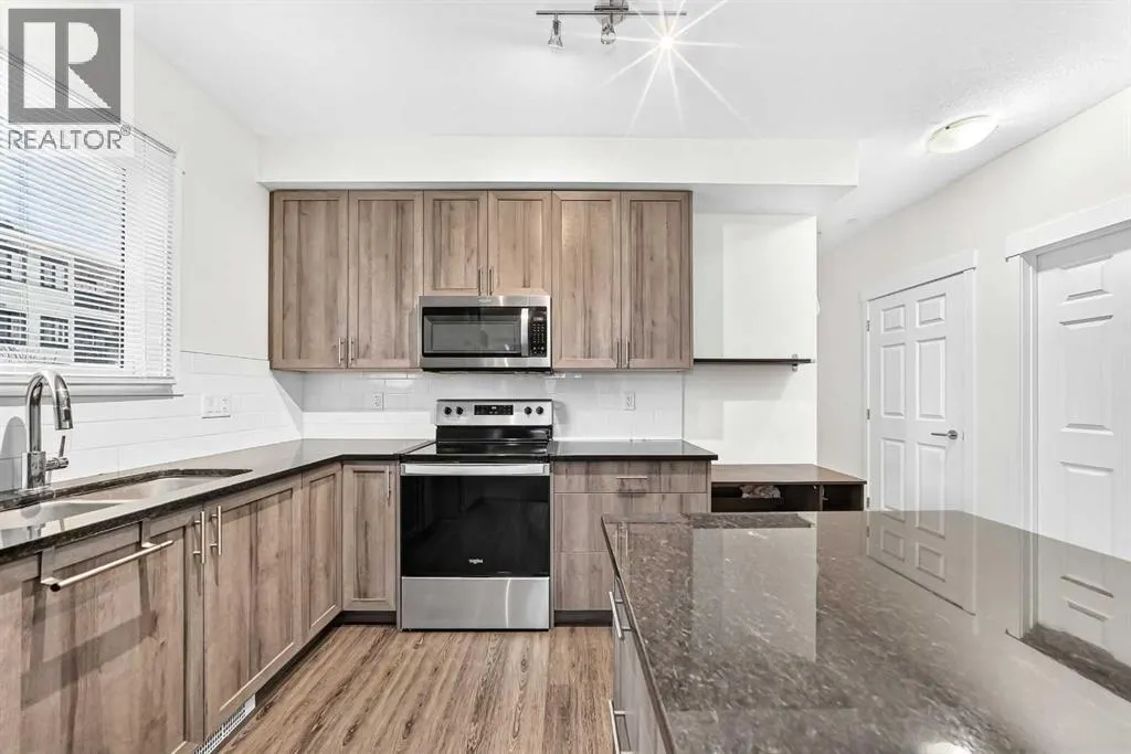 5207, 151 Legacy Main Street SE