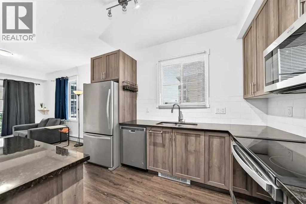 5207, 151 Legacy Main Street SE