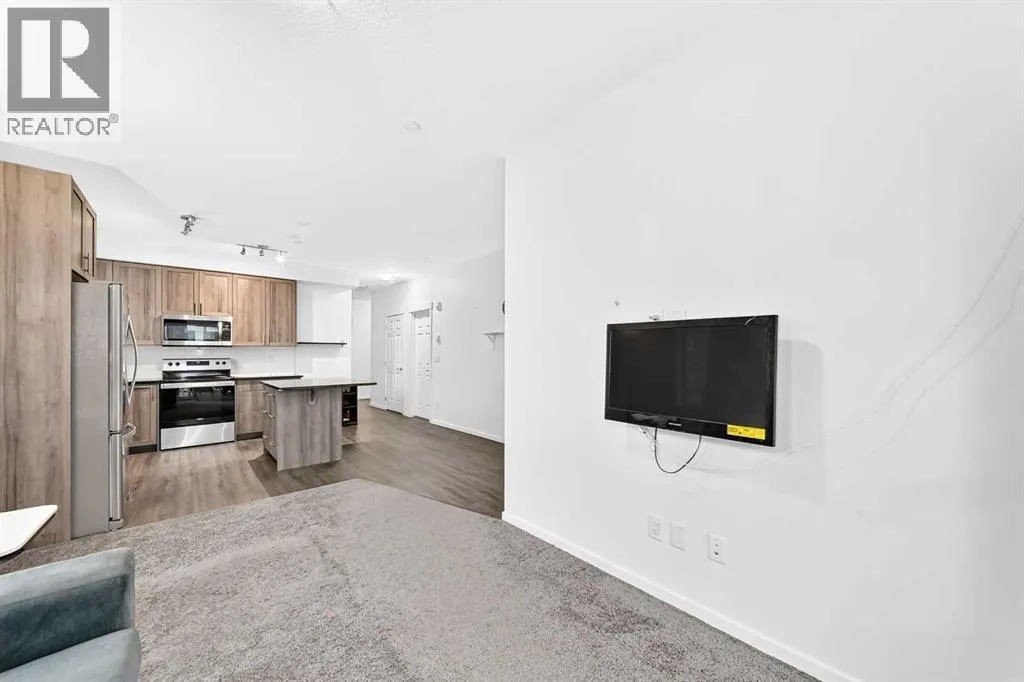 5207, 151 Legacy Main Street SE