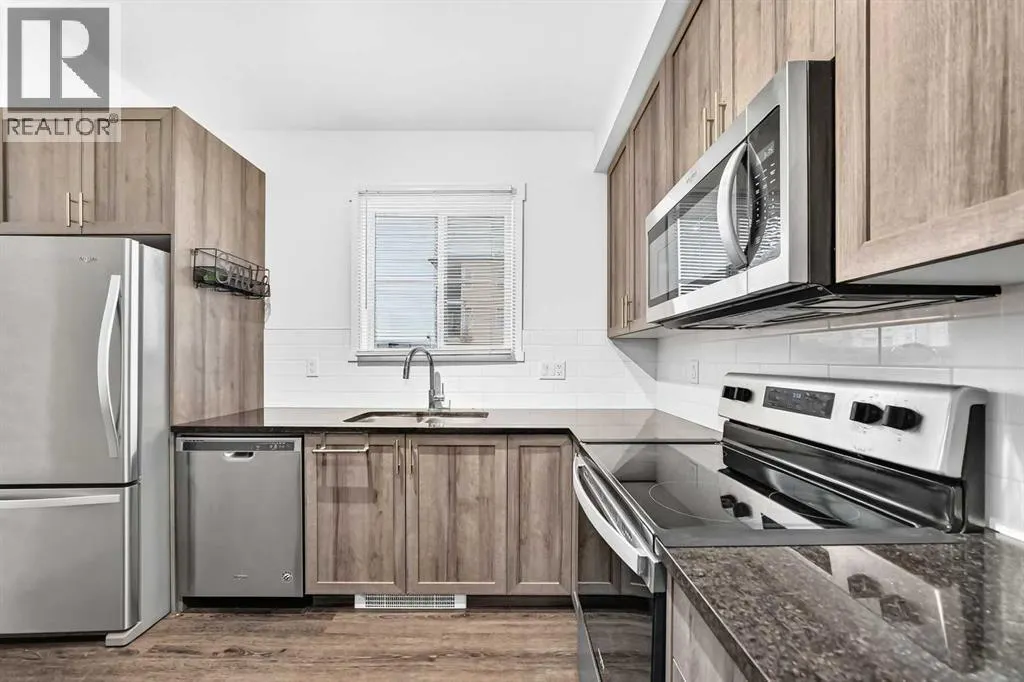 5207, 151 Legacy Main Street SE