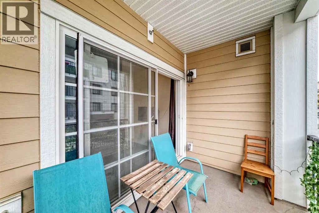 5207, 151 Legacy Main Street SE
