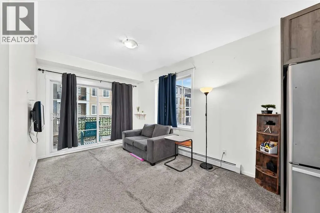 5207, 151 Legacy Main Street SE