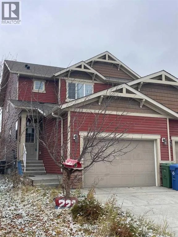 222 Saddlelake Terrace NE