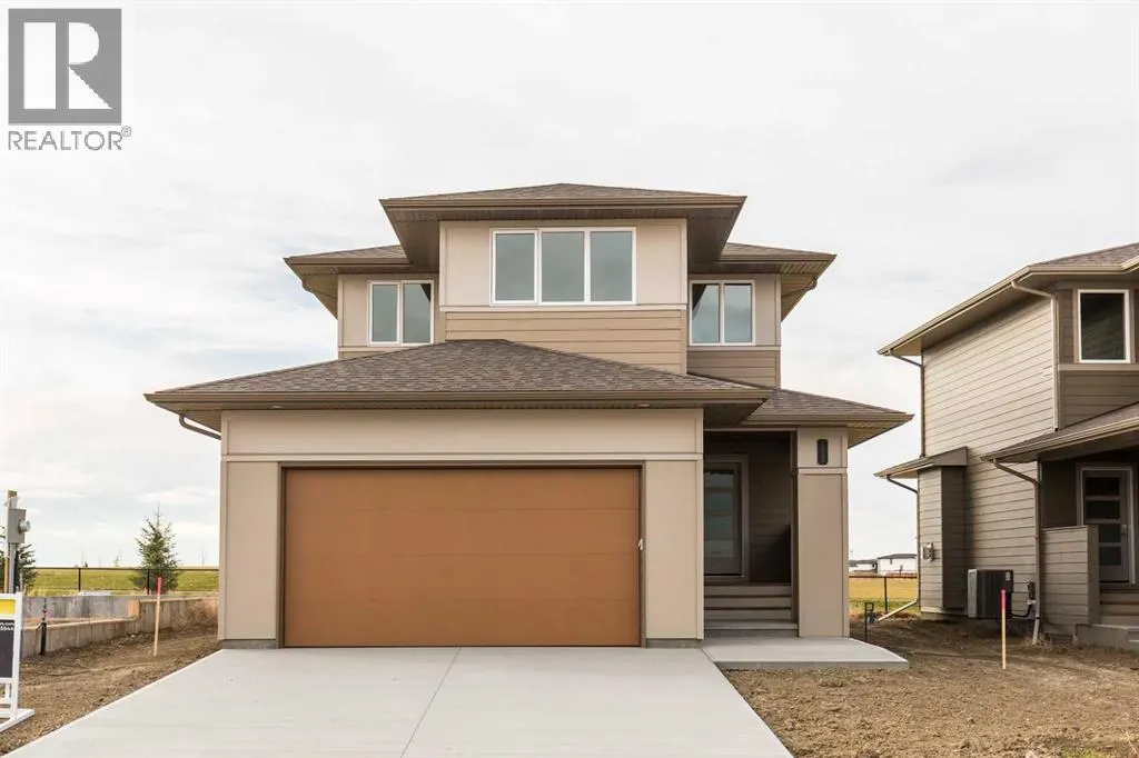 1276 Abitibi Road W