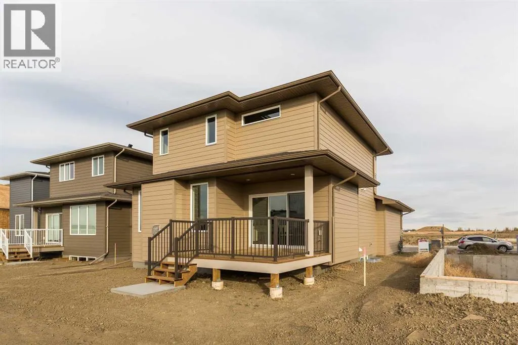 1276 Abitibi Road W