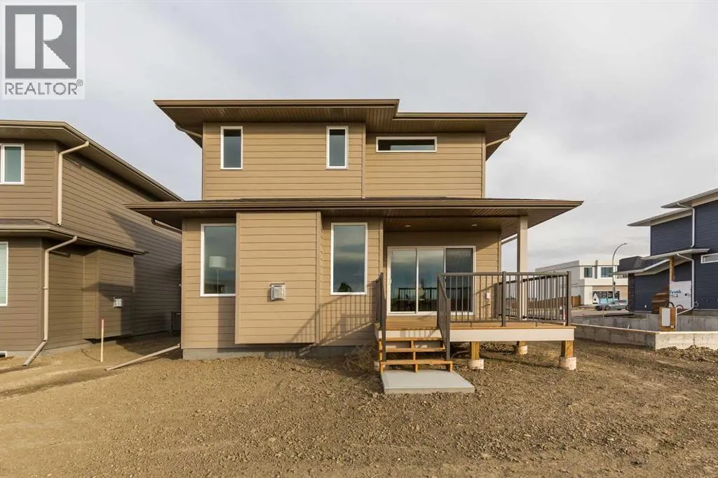1276 Abitibi Road W