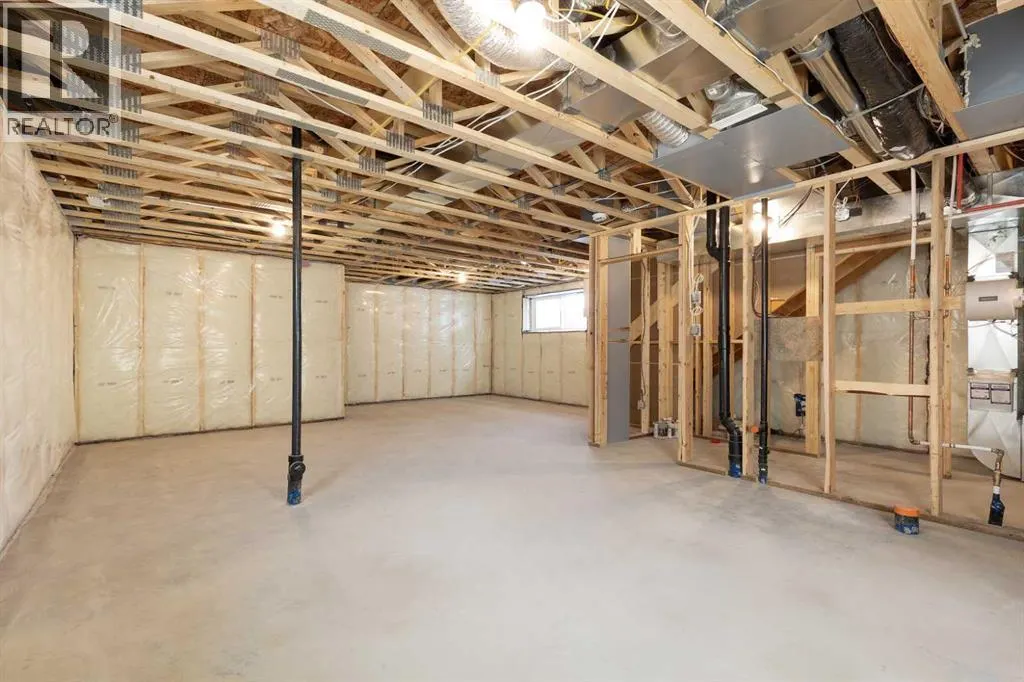 1276 Abitibi Road W