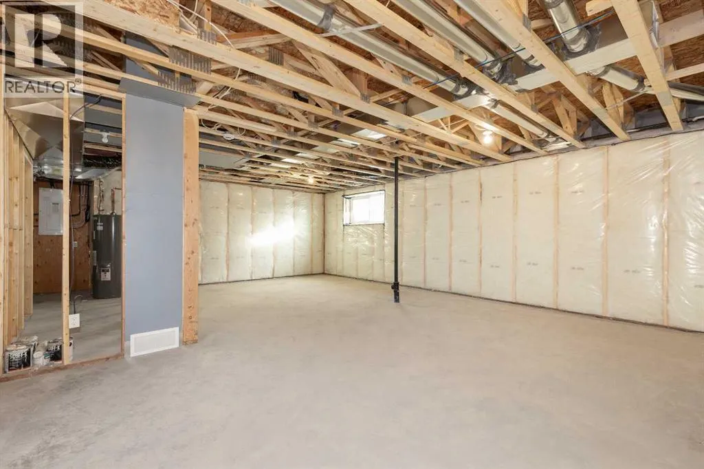 1276 Abitibi Road W