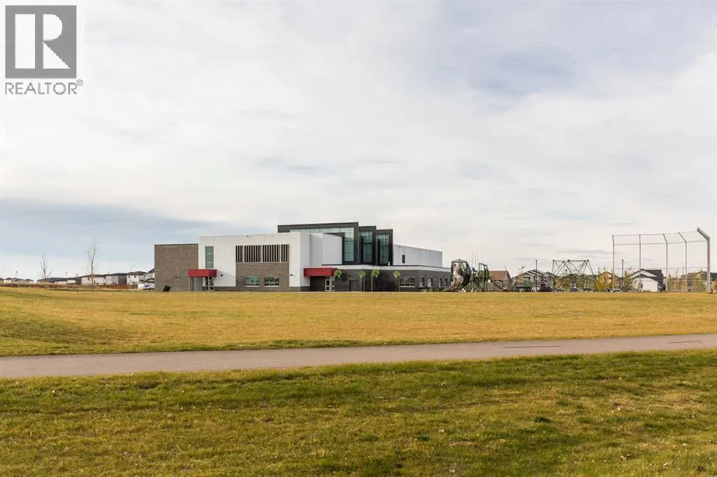 1276 Abitibi Road W