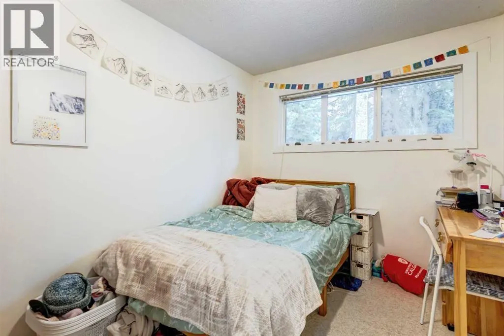 810 13 Street
