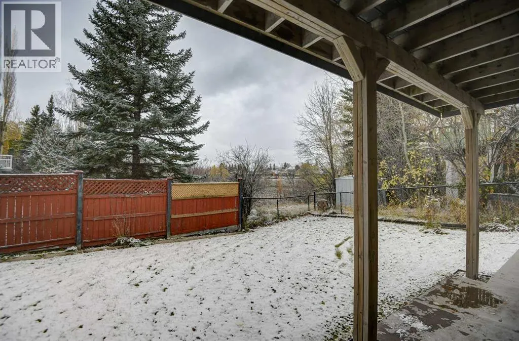109 Bridlecreek Green SW