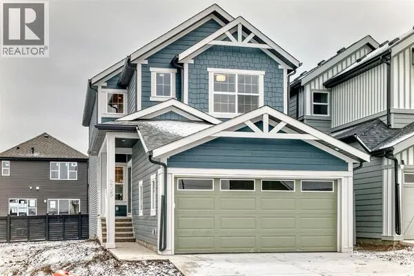 205 Keystone Creek Place