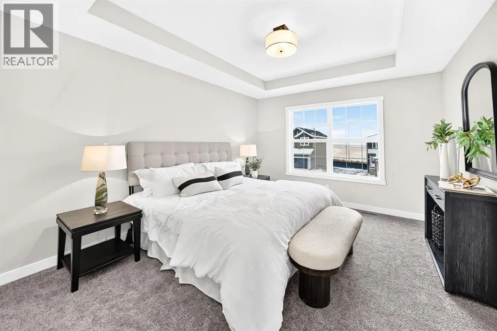 205 Keystone Creek Place