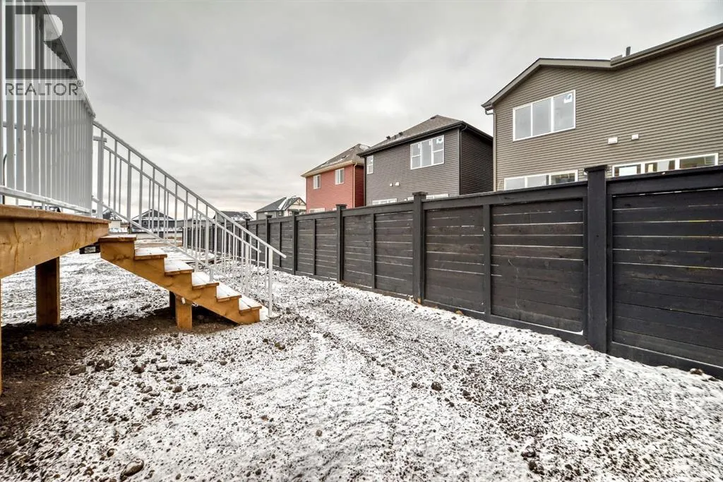 205 Keystone Creek Place