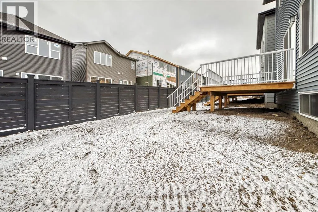 205 Keystone Creek Place