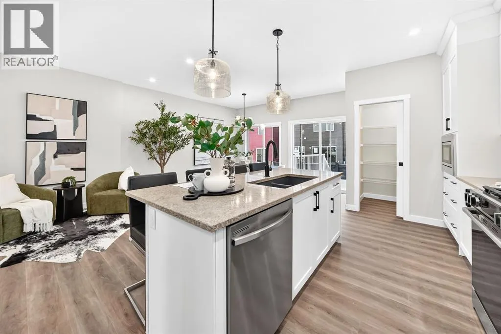 205 Keystone Creek Place