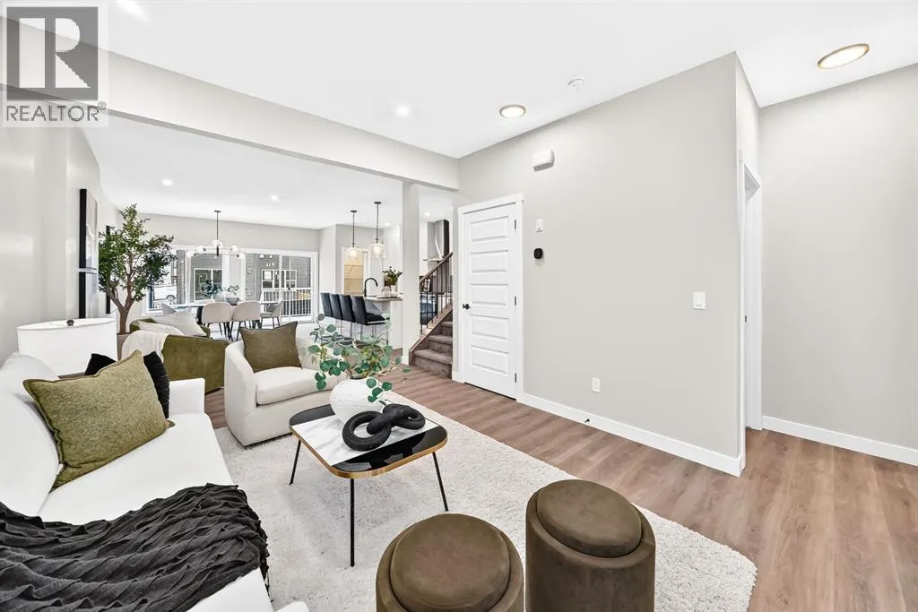 205 Keystone Creek Place