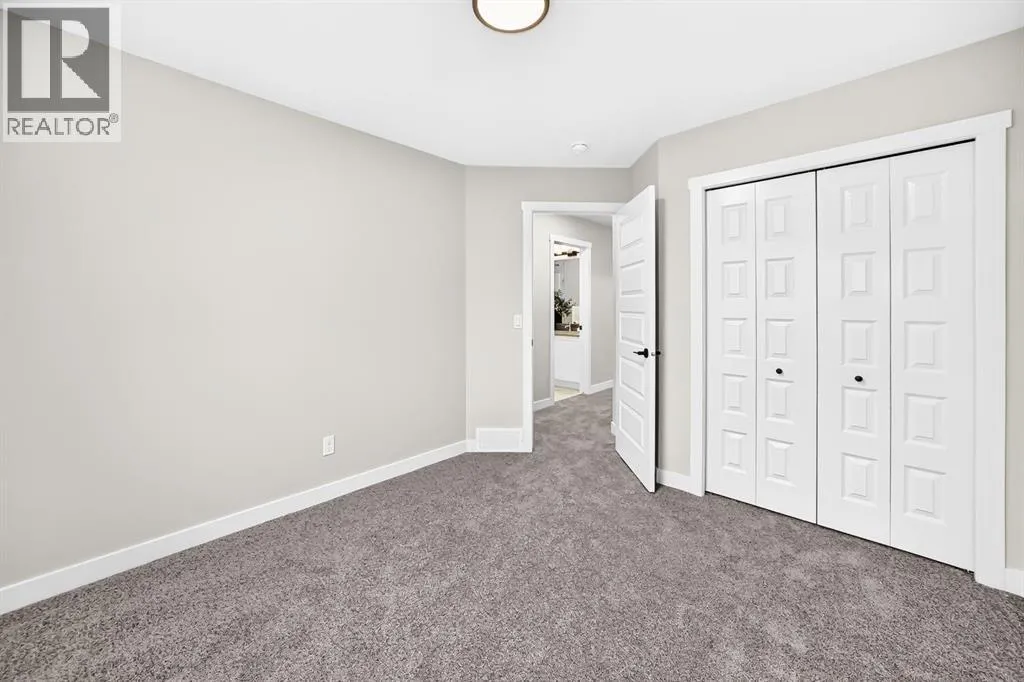 205 Keystone Creek Place