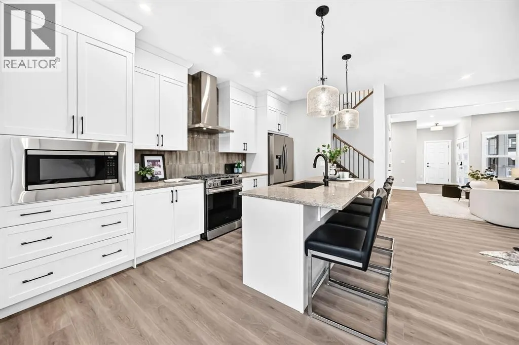205 Keystone Creek Place