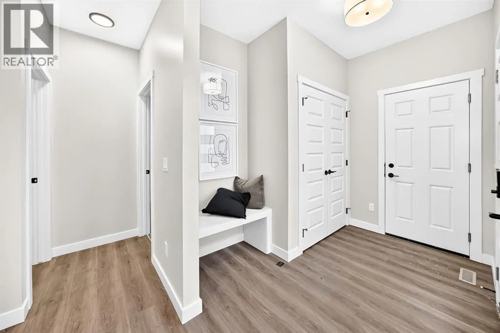 205 Keystone Creek Place