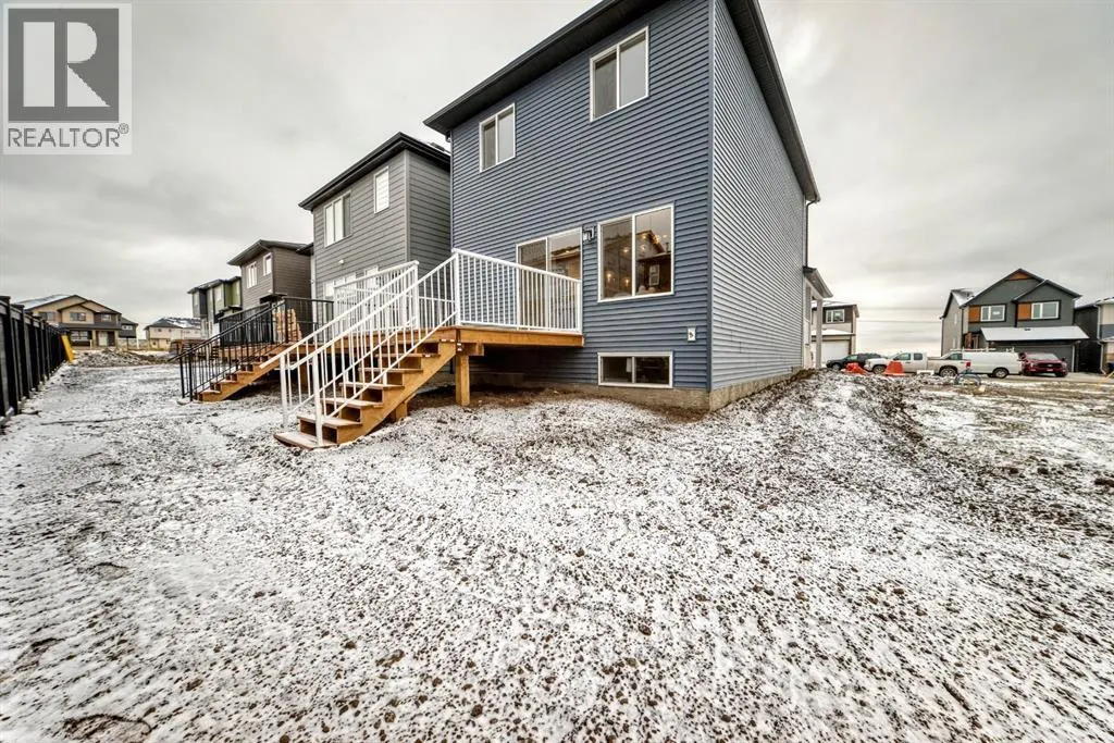 205 Keystone Creek Place