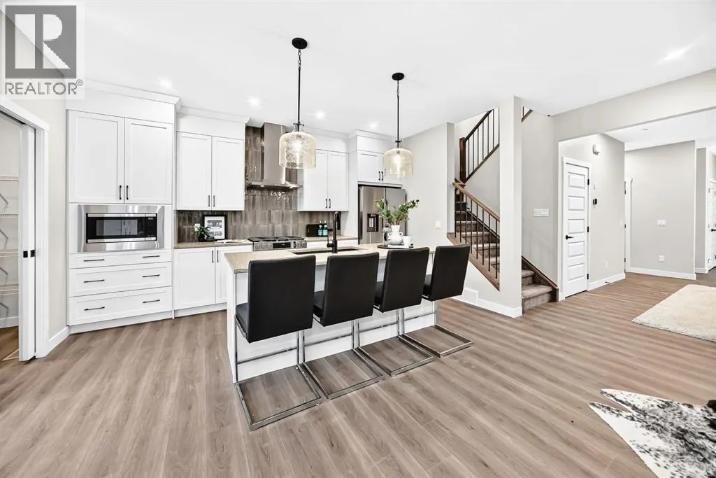 205 Keystone Creek Place